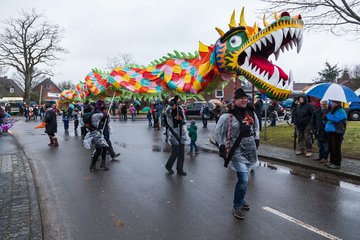 Bild 205 - Latuff 2017